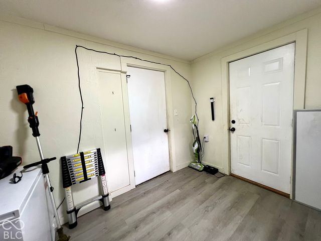 1815 Pearl Street, Anderson, IN 46016
