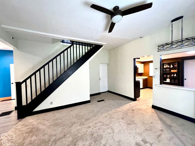 1815 Pearl Street, Anderson, IN 46016