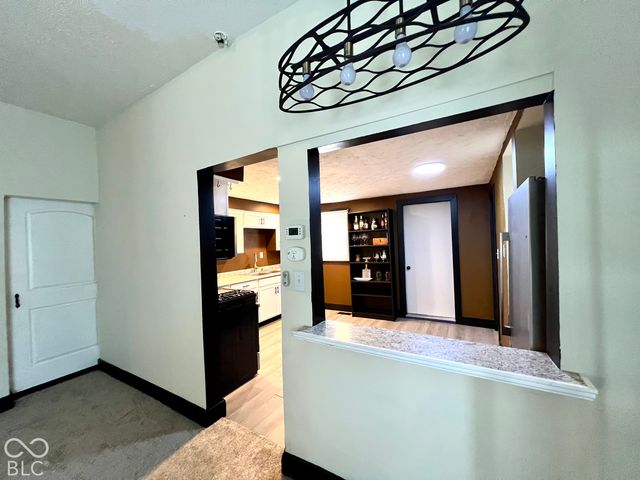 1815 Pearl Street, Anderson, IN 46016