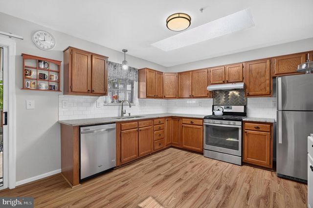 7606 BENTREE RD, Fort Washington, MD 20744