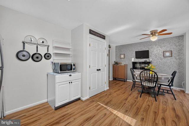 7606 BENTREE RD, Fort Washington, MD 20744