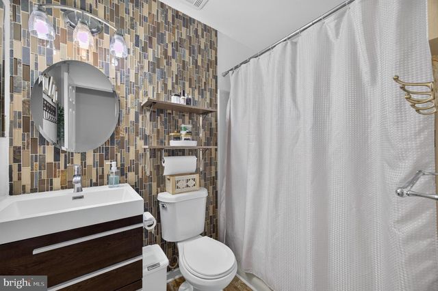 7606 BENTREE RD, Fort Washington, MD 20744