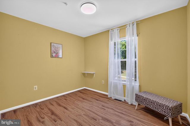 7606 BENTREE RD, Fort Washington, MD 20744