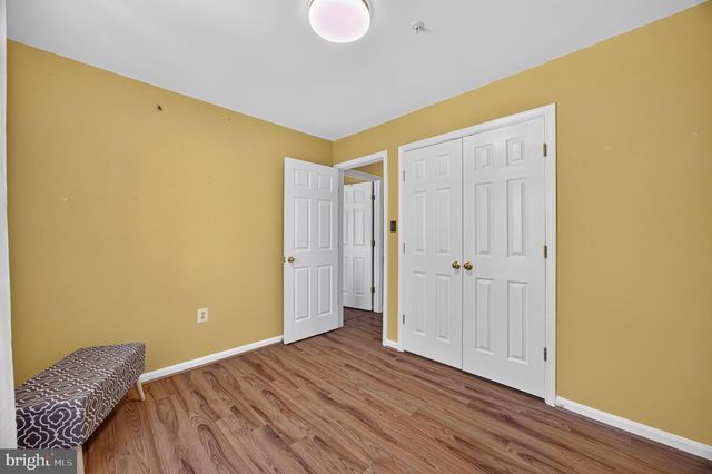 7606 BENTREE RD, Fort Washington, MD 20744