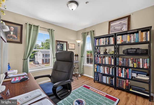 7606 BENTREE RD, Fort Washington, MD 20744
