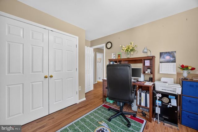 7606 BENTREE RD, Fort Washington, MD 20744