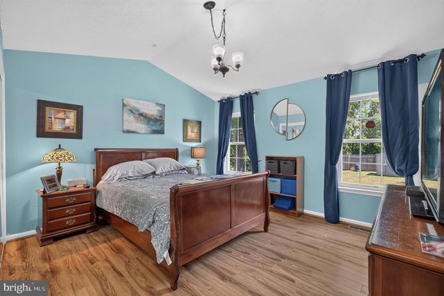 7606 BENTREE RD, Fort Washington, MD 20744
