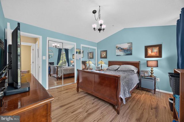 7606 BENTREE RD, Fort Washington, MD 20744