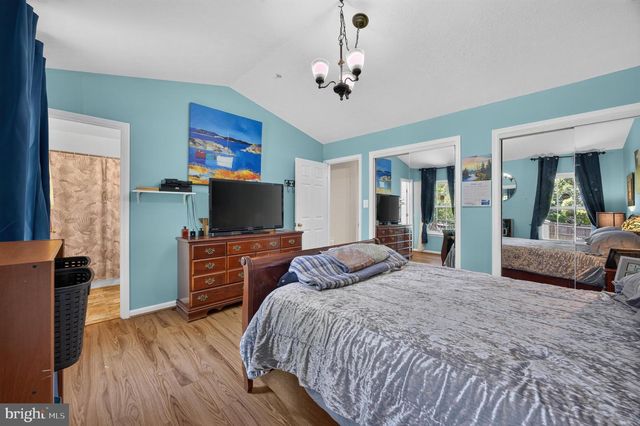 7606 BENTREE RD, Fort Washington, MD 20744