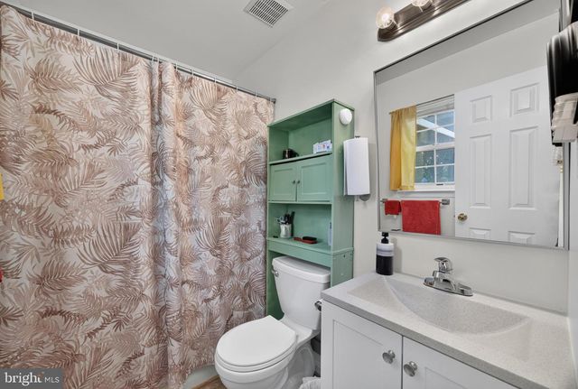 7606 BENTREE RD, Fort Washington, MD 20744