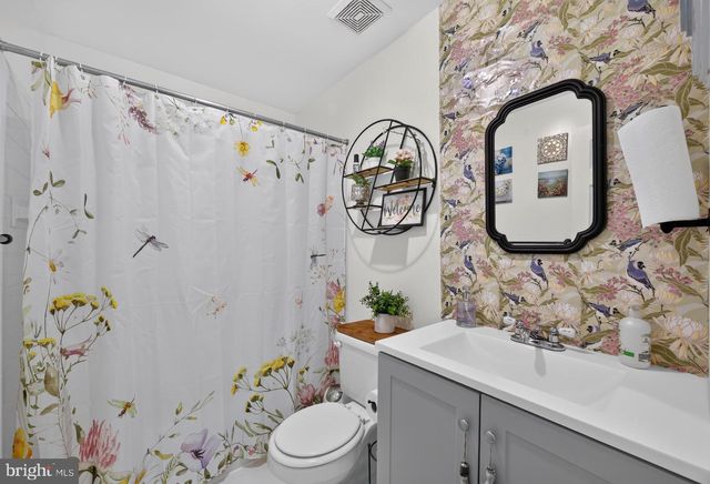 7606 BENTREE RD, Fort Washington, MD 20744