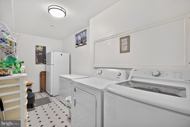 7606 BENTREE RD, Fort Washington, MD 20744