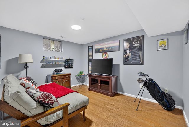 7606 BENTREE RD, Fort Washington, MD 20744