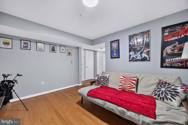 7606 BENTREE RD, Fort Washington, MD 20744