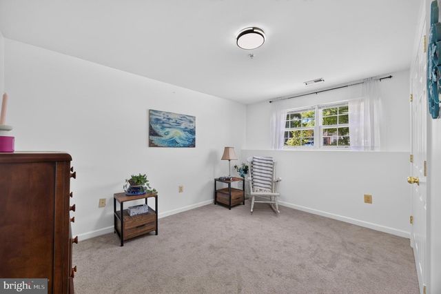7606 BENTREE RD, Fort Washington, MD 20744