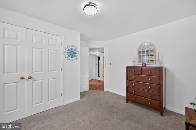 7606 BENTREE RD, Fort Washington, MD 20744
