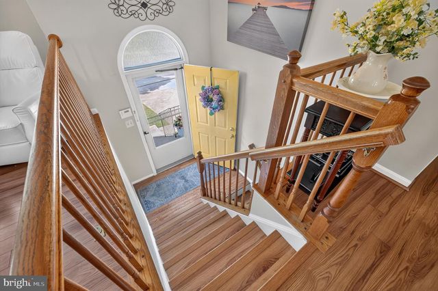 7606 BENTREE RD, Fort Washington, MD 20744