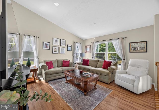 7606 BENTREE RD, Fort Washington, MD 20744