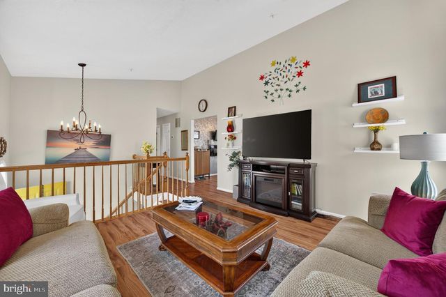 7606 BENTREE RD, Fort Washington, MD 20744