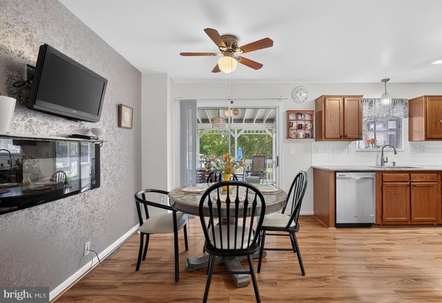 7606 BENTREE RD, Fort Washington, MD 20744