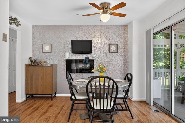 7606 BENTREE RD, Fort Washington, MD 20744