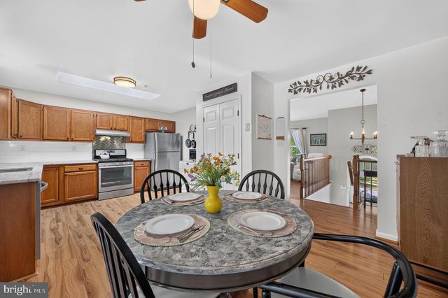 7606 BENTREE RD, Fort Washington, MD 20744