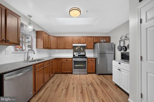 7606 BENTREE RD, Fort Washington, MD 20744