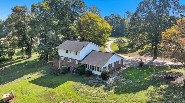 1886 W NC Highway 65, Walnut Cove, NC 27052