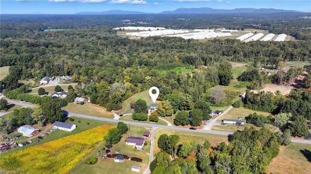 1886 W NC Highway 65, Walnut Cove, NC 27052