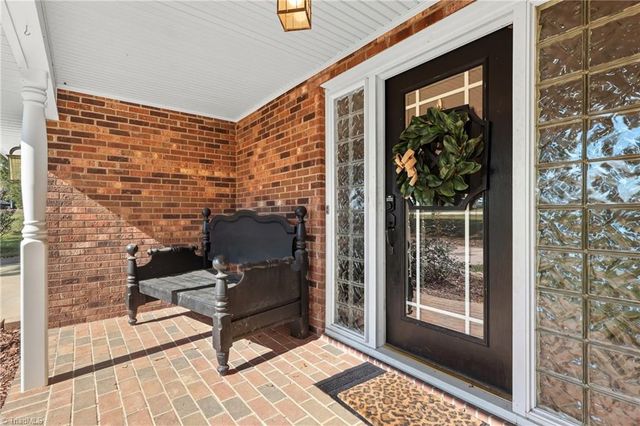 1886 W NC Highway 65, Walnut Cove, NC 27052