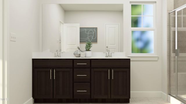 4217 Gray Alder Lane, Raleigh, NC 27616