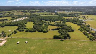 279 County Road 2395, Winnsboro, TX 75494