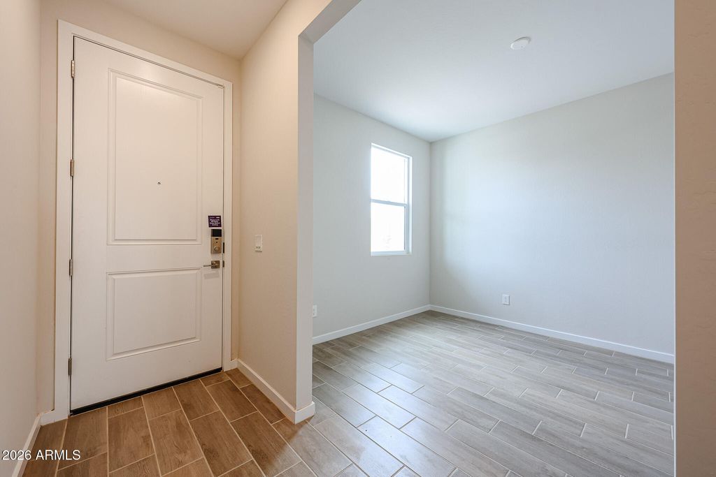 6147 E CROCKETT Way, San Tan Valley, AZ 85143 — photo 4