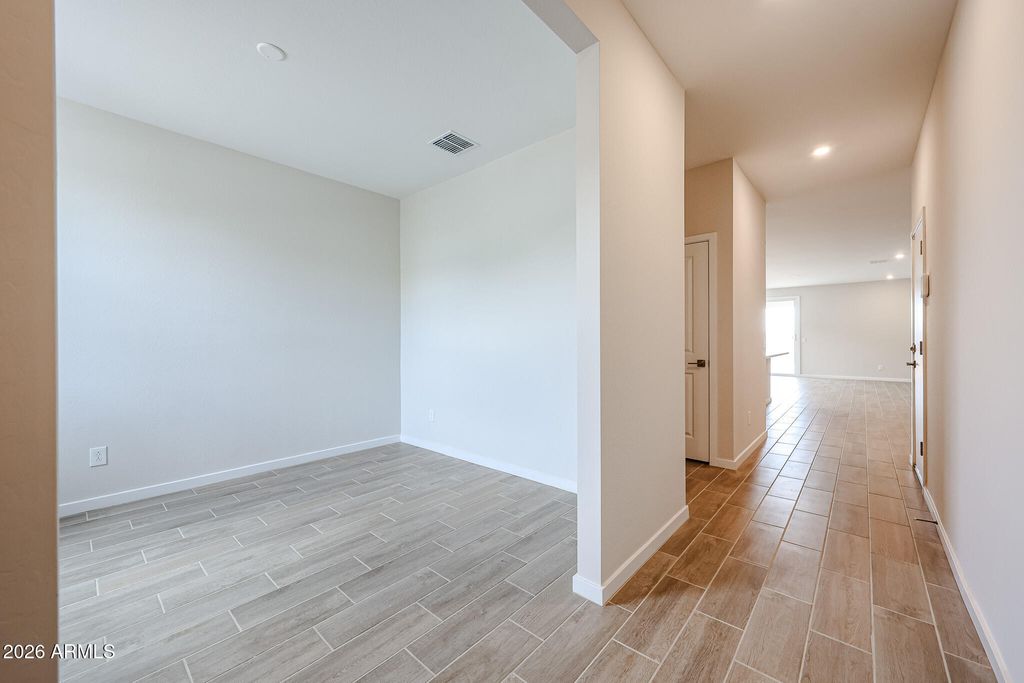 6147 E CROCKETT Way, San Tan Valley, AZ 85143 — photo 5