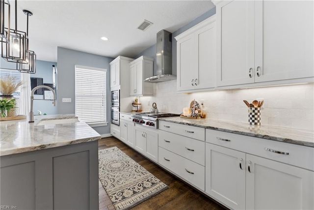 2021 Ferguson LOOP, Chesapeake, VA 23322