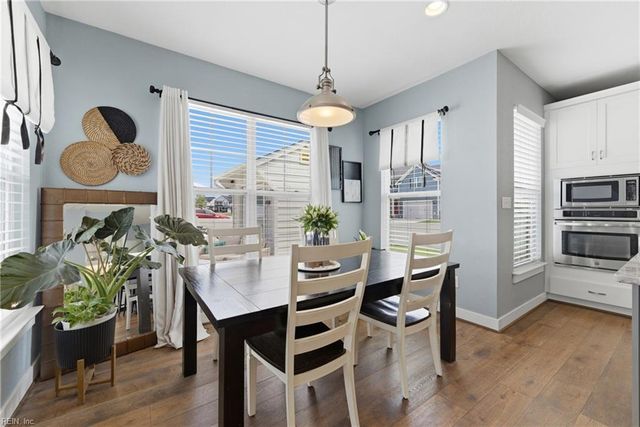 2021 Ferguson LOOP, Chesapeake, VA 23322