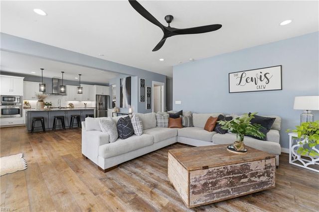 2021 Ferguson LOOP, Chesapeake, VA 23322
