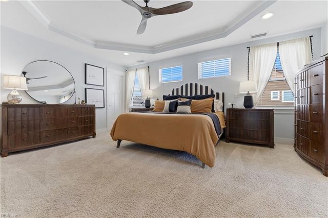 2021 Ferguson LOOP, Chesapeake, VA 23322