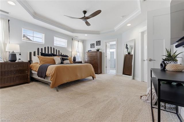 2021 Ferguson LOOP, Chesapeake, VA 23322