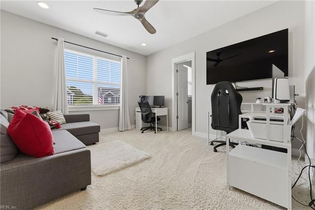 2021 Ferguson LOOP, Chesapeake, VA 23322