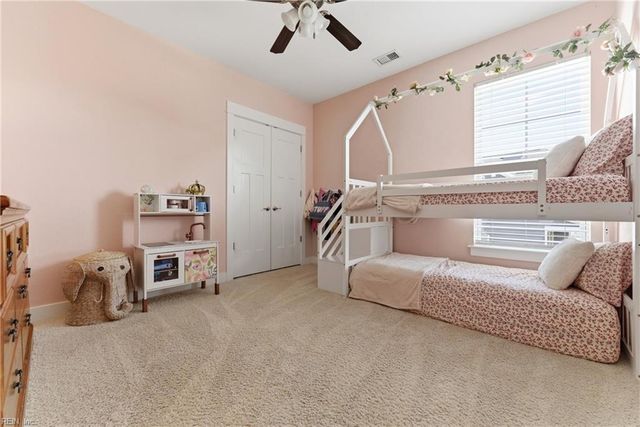 2021 Ferguson LOOP, Chesapeake, VA 23322