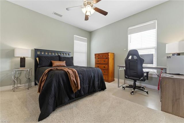 2021 Ferguson LOOP, Chesapeake, VA 23322