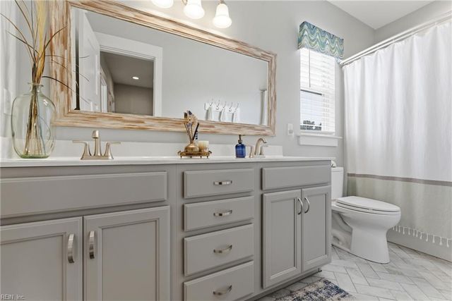 2021 Ferguson LOOP, Chesapeake, VA 23322