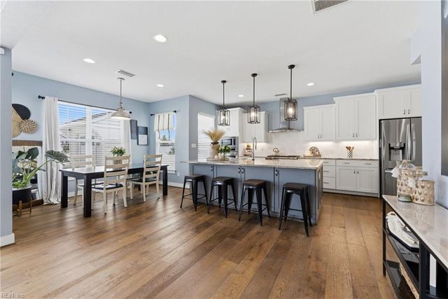 2021 Ferguson LOOP, Chesapeake, VA 23322