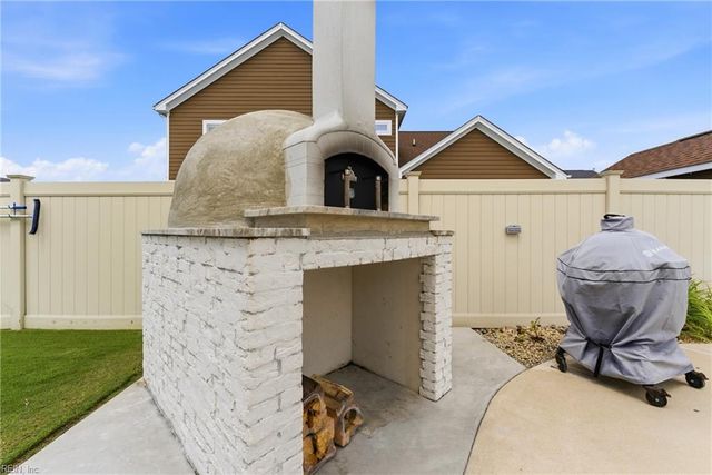 2021 Ferguson LOOP, Chesapeake, VA 23322