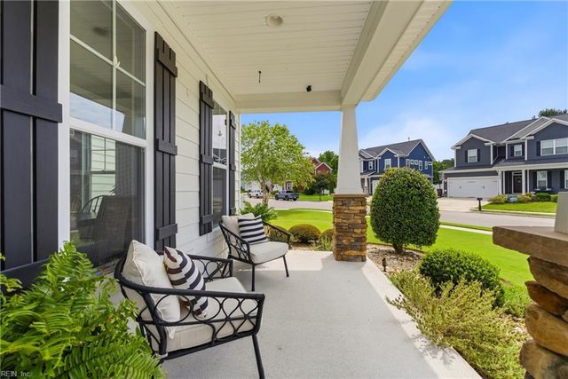 2021 Ferguson LOOP, Chesapeake, VA 23322