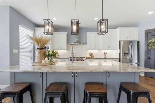 2021 Ferguson LOOP, Chesapeake, VA 23322