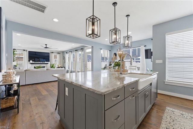 2021 Ferguson LOOP, Chesapeake, VA 23322