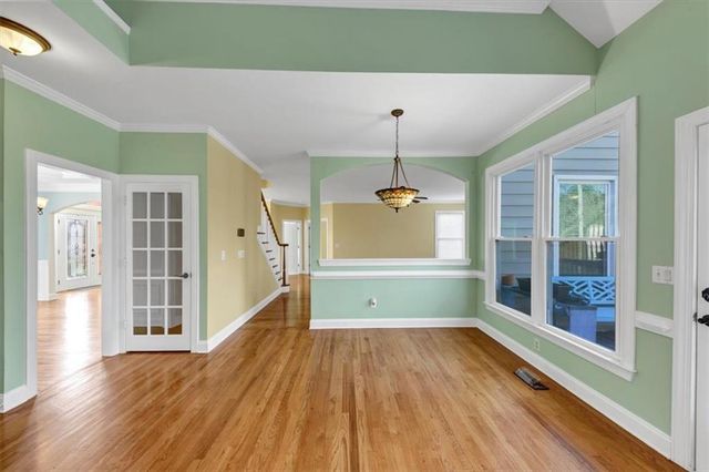 10890 REGAL FOREST Drive, Suwanee, GA 30024