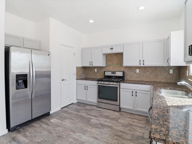 2252 Violeta Circle SE, Rio Rancho, NM 87124